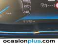 Peugeot 3008 1.2 S&S PureTech GT EAT8 130 Blanco - thumbnail 10