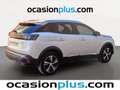 Peugeot 3008 1.2 S&S PureTech GT EAT8 130 Blanco - thumbnail 4