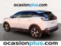 Peugeot 3008 1.2 S&S PureTech GT EAT8 130 Blanco - thumbnail 3