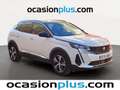 Peugeot 3008 1.2 S&S PureTech GT EAT8 130 Blanco - thumbnail 2