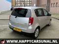 Mitsubishi Colt 1.3 Invite, NIEUWE APK, CRUISE CONTR. Grijs - thumbnail 5