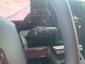 Renault Megane E-Tech Stock Techno EV40 130hp StandardCharge Gris - thumbnail 24