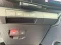Renault Megane E-Tech Stock Techno EV40 130hp StandardCharge Gris - thumbnail 22