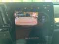 Renault Megane E-Tech Stock Techno EV40 130hp StandardCharge Gris - thumbnail 19