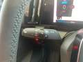 Renault Megane E-Tech Stock Techno EV40 130hp StandardCharge Gris - thumbnail 23