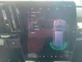 Renault Megane E-Tech Stock Techno EV40 130hp StandardCharge Gris - thumbnail 18