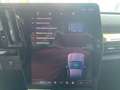 Renault Megane E-Tech Stock Techno EV40 130hp StandardCharge Gris - thumbnail 17