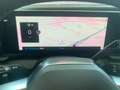 Renault Megane E-Tech Stock Techno EV40 130hp StandardCharge Gris - thumbnail 14