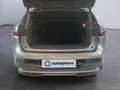 Renault Megane E-Tech Stock Techno EV40 130hp StandardCharge Gris - thumbnail 11