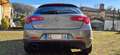 Alfa Romeo Giulietta Giulietta III 1.4 t. m.air Lusso 150cv Grigio - thumbnail 3