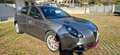 Alfa Romeo Giulietta Giulietta III 1.4 t. m.air Lusso 150cv Grigio - thumbnail 2