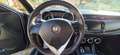 Alfa Romeo Giulietta Giulietta III 1.4 t. m.air Lusso 150cv Grigio - thumbnail 9