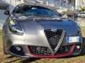 Alfa Romeo Giulietta Giulietta III 1.4 t. m.air Lusso 150cv Grigio - thumbnail 1