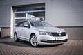 Skoda Octavia Combi 1.5 TSI 150pK DSG Greentech Ambition | Airco Grau - thumbnail 2