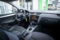 Skoda Octavia Combi 1.5 TSI 150pK DSG Greentech Ambition | Airco Grau - thumbnail 30