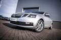Skoda Octavia Combi 1.5 TSI 150pK DSG Greentech Ambition | Airco Grau - thumbnail 5