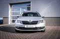 Skoda Octavia Combi 1.5 TSI 150pK DSG Greentech Ambition | Airco Grau - thumbnail 4
