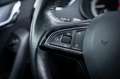 Skoda Octavia Combi 1.5 TSI 150pK DSG Greentech Ambition | Airco Grau - thumbnail 16