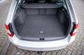 Skoda Octavia Combi 1.5 TSI 150pK DSG Greentech Ambition | Airco Grau - thumbnail 29