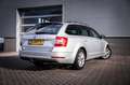 Skoda Octavia Combi 1.5 TSI 150pK DSG Greentech Ambition | Airco Grau - thumbnail 12