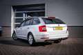 Skoda Octavia Combi 1.5 TSI 150pK DSG Greentech Ambition | Airco Grau - thumbnail 8