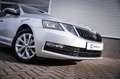 Skoda Octavia Combi 1.5 TSI 150pK DSG Greentech Ambition | Airco Grau - thumbnail 3