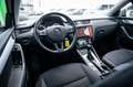 Skoda Octavia Combi 1.5 TSI 150pK DSG Greentech Ambition | Airco Grau - thumbnail 25