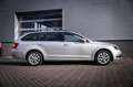 Skoda Octavia Combi 1.5 TSI 150pK DSG Greentech Ambition | Airco Grau - thumbnail 13