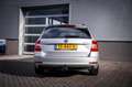 Skoda Octavia Combi 1.5 TSI 150pK DSG Greentech Ambition | Airco Grau - thumbnail 11