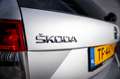 Skoda Octavia Combi 1.5 TSI 150pK DSG Greentech Ambition | Airco Grau - thumbnail 9