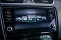 Skoda Octavia Combi 1.5 TSI 150pK DSG Greentech Ambition | Airco Grau - thumbnail 19