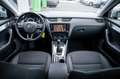 Skoda Octavia Combi 1.5 TSI 150pK DSG Greentech Ambition | Airco Grau - thumbnail 27