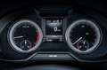 Skoda Octavia Combi 1.5 TSI 150pK DSG Greentech Ambition | Airco Grau - thumbnail 14
