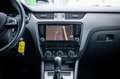 Skoda Octavia Combi 1.5 TSI 150pK DSG Greentech Ambition | Airco Grau - thumbnail 28