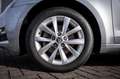 Skoda Octavia Combi 1.5 TSI 150pK DSG Greentech Ambition | Airco Grau - thumbnail 7