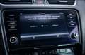Skoda Octavia Combi 1.5 TSI 150pK DSG Greentech Ambition | Airco Grau - thumbnail 18