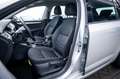 Skoda Octavia Combi 1.5 TSI 150pK DSG Greentech Ambition | Airco Grau - thumbnail 23