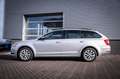 Skoda Octavia Combi 1.5 TSI 150pK DSG Greentech Ambition | Airco Grau - thumbnail 6