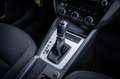 Skoda Octavia Combi 1.5 TSI 150pK DSG Greentech Ambition | Airco Grau - thumbnail 31