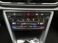 Volkswagen T-Roc 1.0TSI Life - NAVI*KAMERA*SHZG*APP*1HD!!! Weiß - thumbnail 15