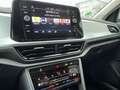 Volkswagen T-Roc 1.0TSI Life - NAVI*KAMERA*SHZG*APP*1HD!!! Weiß - thumbnail 13