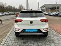 Volkswagen T-Roc 1.0TSI Life - NAVI*KAMERA*SHZG*APP*1HD!!! Weiß - thumbnail 4