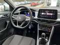 Volkswagen T-Roc 1.0TSI Life - NAVI*KAMERA*SHZG*APP*1HD!!! Weiß - thumbnail 6