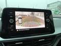 Volkswagen T-Roc 1.0TSI Life - NAVI*KAMERA*SHZG*APP*1HD!!! Weiß - thumbnail 12