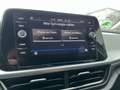 Volkswagen T-Roc 1.0TSI Life - NAVI*KAMERA*SHZG*APP*1HD!!! Weiß - thumbnail 14
