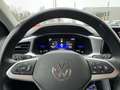 Volkswagen T-Roc 1.0TSI Life - NAVI*KAMERA*SHZG*APP*1HD!!! Weiß - thumbnail 11