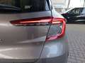Renault Captur Techno TCe 140 EDC - thumbnail 14