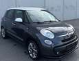 Fiat 500 500L 1,3 MultiJet 2.Besitz Blanc - thumbnail 2