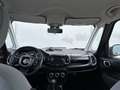 Fiat 500 500L 1,3 MultiJet 2.Besitz Blanc - thumbnail 14