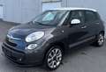 Fiat 500 500L 1,3 MultiJet 2.Besitz Blanc - thumbnail 3